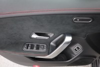 Mercedes-Benz CLA 250 e SB AMG Line