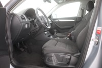 Audi Q3 1.4 TFSI sport