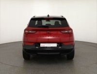 Opel Grandland 1.2 Turbo GS Line