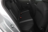 Opel Corsa GS 1.2 DI Turbo Aut.