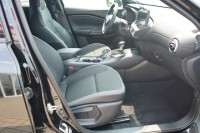 Nissan Juke 1.0 DIG-T N-Connecta Aut.