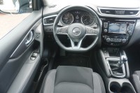 Nissan Qashqai 1.5 dCi DPF N-Connecta