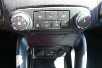 Hyundai ix35 ix35, Tucson 1.7 CRDI