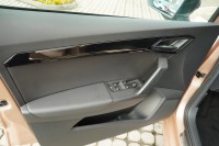 Seat Ibiza 1.0 TSI Xcellence