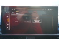 Audi A4 Avant 35 TFSI advanced S-tronic