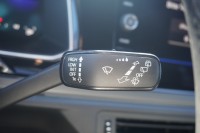 VW Taigo 1.5 TSI R-Line DSG