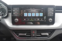 Skoda Kamiq 1.0 TSI Ambition
