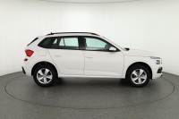 Skoda Kamiq 1.5 TSI DSG