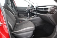 Jeep Avenger 1.2