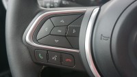 Fiat Tipo 1.0 City Cross