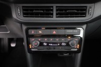 VW T-Cross 1.0 TSI Life