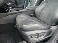Toyota C-HR 2.0 Hybrid GR Sport