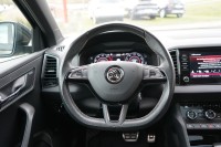 Skoda Karoq 2.0 TDI Sportline 4x4