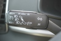 Skoda Karoq 1.0 Ambition
