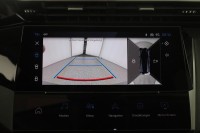 Peugeot 308 SW PureTech 130
