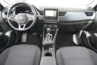 Renault Arkana mHEV 140 Aut.