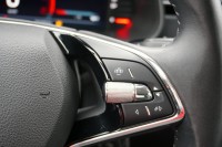 Skoda Kamiq 1.0 Clever VC