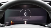 Opel Grandland 1.2 Turbo GS LINE