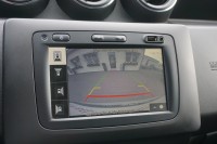 Dacia Duster II 1.3 TCE Prestige