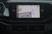 VW T-Cross 1.0 TSI DSG United
