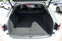 Skoda Superb Combi 2.0 TDI L&K