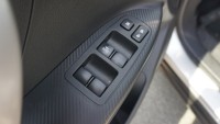 Mitsubishi Eclipse Cross 2.4 MIVEC BASIS