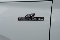 Skoda Kamiq Monte Carlo 1.0 TSI DSG