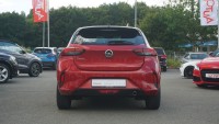 Opel Corsa GS 1.2 DI Turbo