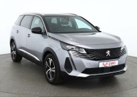 Peugeot 5008 GT 1.2 PureTech 130 Aut.