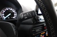 Ford EcoSport 1.0 EB Aut. ST-Line
