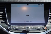 Opel Astra K 1.4 Turbo 150PS AT