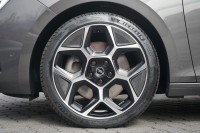 Opel Astra L Ultimate 1.6 Plugin-H.
