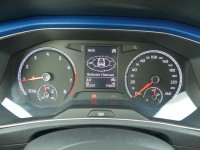 VW T-Roc 1.5 TSI