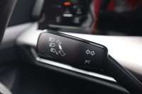 VW Golf VIII 1.5 TSI