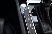 VW Passat Variant 1.8 TSI R-Line