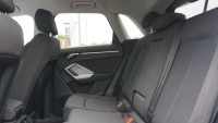Audi Q3 45 1.4 TFSI e
