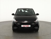 Hyundai i10 1.0