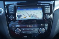Nissan Qashqai 1.2 Acenta