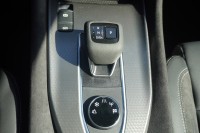 Nissan Qashqai N-Design 1.3 Dig-T 4WD Aut.