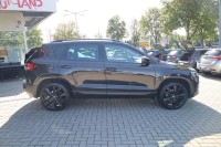 Skoda Karoq 1.5 TSI Ambition DSG