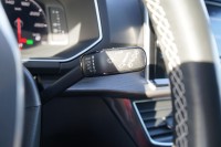 Seat Tarraco 2.0 TDI DSG Xcellence 4Drive