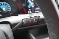 VW Golf VIII Variant 2.0 TDI