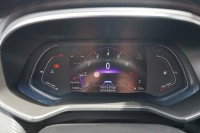 Renault Clio 1.0 TCE R.S. Line