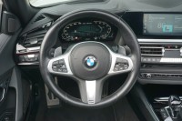 BMW Z4 M M40i Sport Aut.