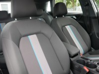 Audi A3 Sportback 35 TFSI Advanced