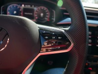 VW Arteon Shooting Brake 2.0 Elegance