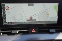 Kia Sportage 1.6 T-GDI mHeV 4WD Spirit