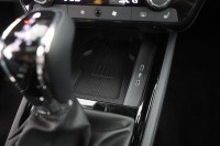 Skoda Kamiq Monte Carlo 1.5 TSI DSG