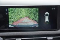 Hyundai Tucson 1.6 T-GDI 4WD Aut.