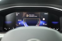 VW T-Roc 1.5 TSI DSG